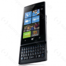 Dell Venue Pro