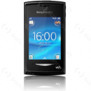 Sony Ericsson W150