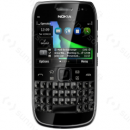 NOKIA E6