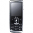 LG S310