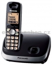 PANASONIC KX-TG6511