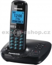 PANASONIC KX-TG5521