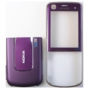 Nokia 6220 classic kryt