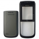 Nokia 1680  kryt