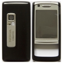 Nokia 6280  kryt