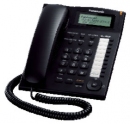 Panasonic KX-TS880