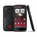 HTC Sensation XE