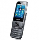 Samsung C3750