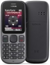 Nokia 101