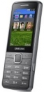 Samsung S5610