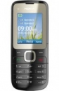 Nokia C2-00