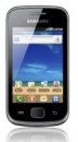 Samsung Galaxy Gio S5660