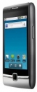 Huawei U8500