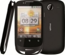 Huawei Ideos X1