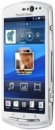 SONY ERICSSON MT11 Xperia Neo V