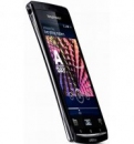 SONY ERICSSON LT18i Xperia Arc S