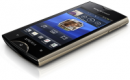 SONY ERICSSON ST18 Xperia