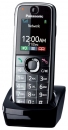 PANASONIC KX-TU301PDME