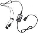 Nokia HS-20 Stereo Headset s ovladačem