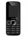 Aligator D100 Dual SIM