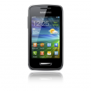 Samsung Wave S5380