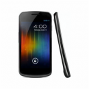 Samsung Galaxy Nexus i9250