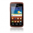 Samsung S5690 Galaxy Xcover