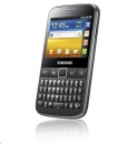 Samsung B5510 Galaxy Y Pro