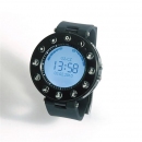 Burg 6 Watchphone