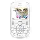 Nokia Asha 201