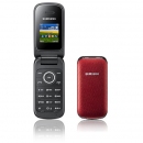 Samsung E1190