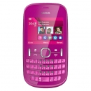 Nokia Asha 200