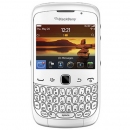 BlackBerry Curve 3G 9300