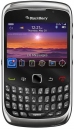 BlackBerry 9300