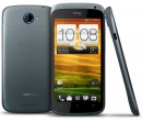 HTC One S