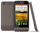 HTC One V