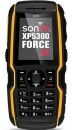 Sonim XP 5300 Force