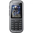 Samsung C3350 Xcover