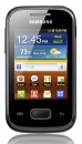 Samsung S5300 Galaxy Pocket