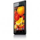 Huawei Ascend P1 S