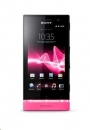 Sony Xperia U