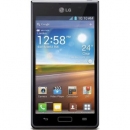 LG Optimus L7