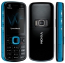 Nokia 5320 XpressMusic