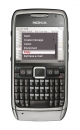 Nokia E71